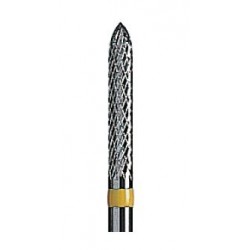 Freza TC Cutter Cross Cut Superfina 