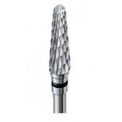 Freze TC Cutter Titanium Cut Coarse 726  023HP