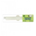 Banda Celuloid 100BUC 10mm*10m 1.041