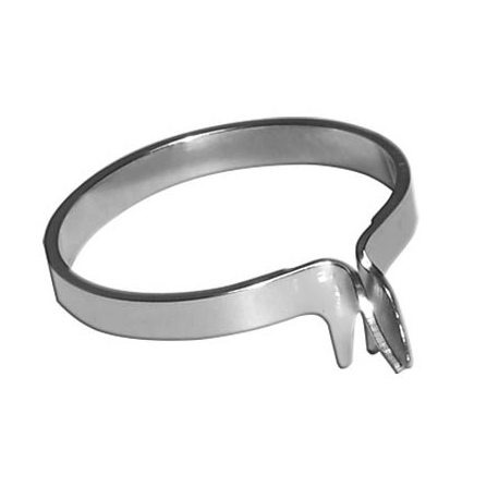 INEL PT MATRICI  MD RING 1.167