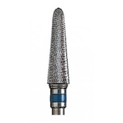 Freze TC Cutter Diamond Cut Prism Surface 140  023HP