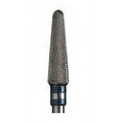 Freze TC Cutter Diamond Cut Rough Surface 441  023HP