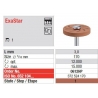 Polipant Roata ExaStar HP Pasul 1: Maro - 1 bucata