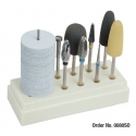 Orthodontic Starter Kit Edenta