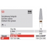 Freze TC Cutter Cross Cut Fine Coarse 53 