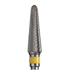 Freze TC Cutter Plain Cut Superfine 160  023HP