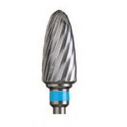 Freze TC Cutter Plain Cut Standard 5770  040HP