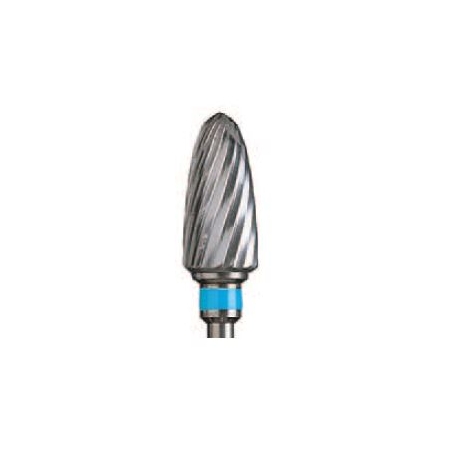 Freze TC Cutter Plain Cut Standard 5770  040HP