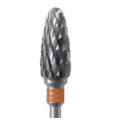 Freze TC Cutter Safety medium coarse 5483  060HP