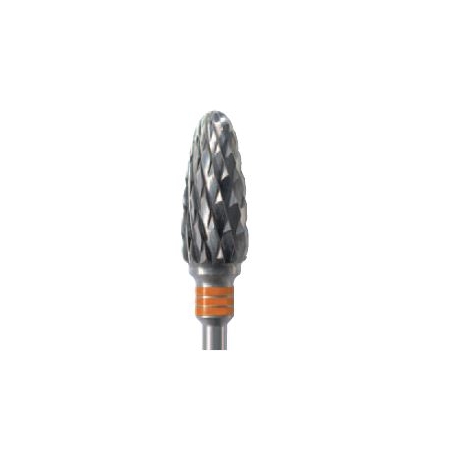 Freze TC Cutter Safety medium coarse 5483  060HP