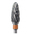 Freze TC Cutter Safety medium coarse 5483  060HP