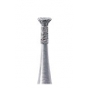 Freze Diamant cu cap Con Inversat, with Collar HP 809 - 3 buc. 