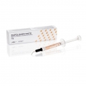 GC Diapolisher Paste 2g