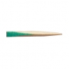 Pene lemn SeptoWedges bleu deschis 100 bucati 2.2 x 1.4 x 13mm Septodont