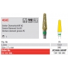 Freze TC Cutter Coarse Diamond Cut AC 46 