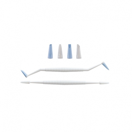 SeptoCompo Shape Kit Septodont