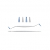 SeptoCompo Shape Kit Septodont