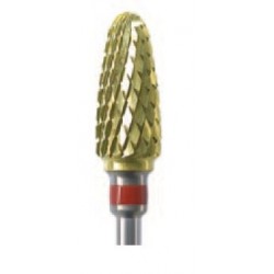 Freze TC Cutter Cut fine coarse AC AC54 53 060HP