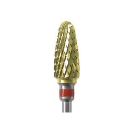 Freze TC Cutter Cut fine coarse AC AC54 53 060HP