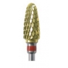 Freze TC Cutter Cut fine coarse AC AC54 53 060HP