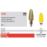 Freze TC Cutter Cut fine coarse AC AC54 53 060HP