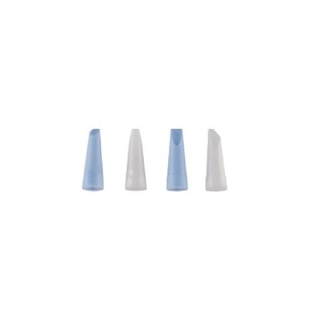 SeptoCompo Shape Refill: 4 buc Moi