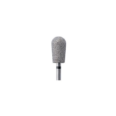 Freze Diamant cu cap Para HP 5830 - 3 buc.