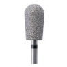 Freze Diamant cu cap Para HP 5830 - 3 buc.
