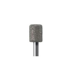Freza Diamant Cilindru cu Cap Turtit HP 836 - 1 buc.