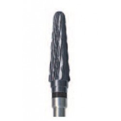 Freze TC Cutter VOLCANO Titanium Cut Coarse 26