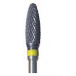 Freze TC Cutter VOLCANO Cross Cut Fine DLC- 1130 023HP