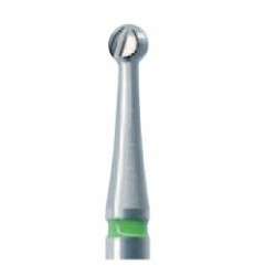 Freze TC Bur HP - round  H1S. 104 01