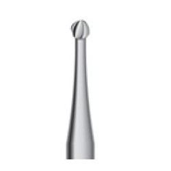 Freze TC Bur - HP round  C1.1 4 005