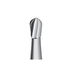 Freze TC Bur HP - pear  C7.1 4 006