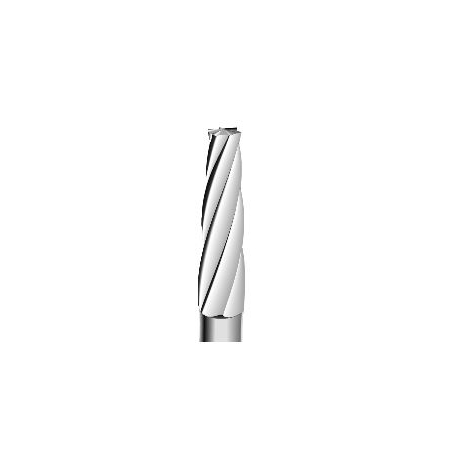 Freze TC Bur HP - tapered fissure  C23L  104 012
