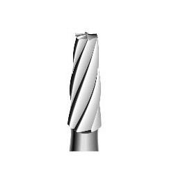 Freze TC Bur - tapered fissure HP  C23. 104 008