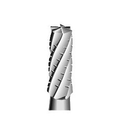Freze TC Bur - cylinder HP  C31. 104 008