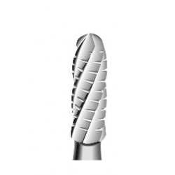 Freze TC Bur - cylinder round HP  C31R  104 010