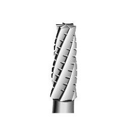 Freze TC Bur HP - tapered fissure  C33. 104 008