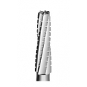 Freze TC Bur HP - tapered fissure  C33L  104 012