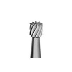 Freze TC Finishing instruments Inverted cone TC30  104 006
