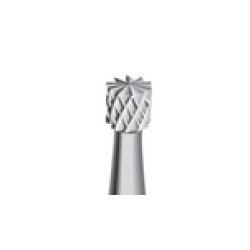 Freze TC Finishing instruments Inverted cone TC42 X 104 018