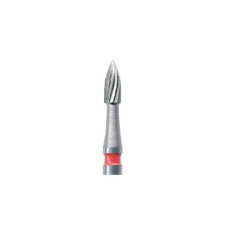 Freze TC Finishing instruments  TC46  314 012