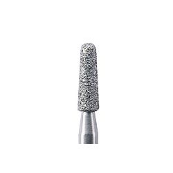 Freze K-Diamant Con cu cap Rotunjit HP K856 - 3 buc. 