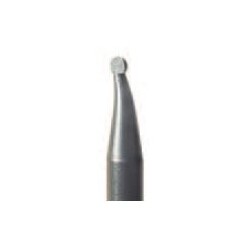 Freze Stippling Instrument  RF90  104 012