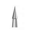Freze TC Finishing instruments FG 4-sided TC85 0 4 314 012