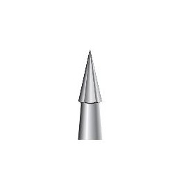 Freze TC Finishing instruments HP 6-sided TC85 0 6 104 010