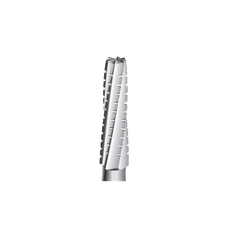 Freze Grooving cutter - HP short  C33L  103 010