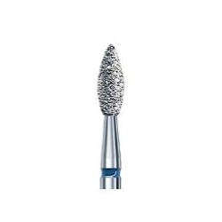 Freze WhiteTiger cu cap Pointed Bud FG - 3 buc. 