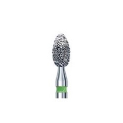 Freze WhiteTiger cu cap Minge FG - 3 buc. 